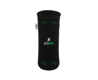 ETA BLENDER ETA ACTIVEMIX PREMIUM 210390000 - 427624 - zdjęcie 4